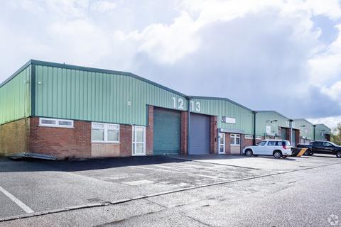 Property to rent, Saltbrook Rd Halesowen B63 2QU