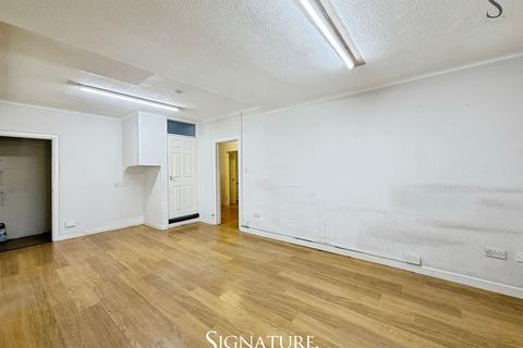 7 bedroom end of terrace house to rent, Rosemead Drive, Oadby, LE2