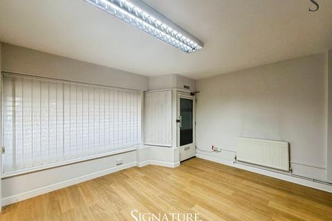 7 bedroom end of terrace house to rent, Rosemead Drive, Oadby, LE2
