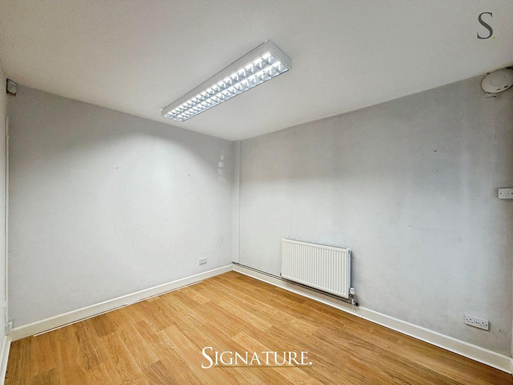 House in Oadby and Wigston, Oadby - View 5