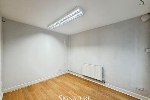7 bedroom end of terrace house to rent, Rosemead Drive, Oadby, LE2