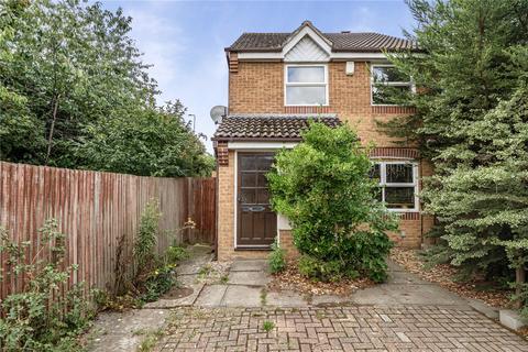 1 bedroom apartment for sale, Columbine Gardens, Greater Leys, Oxford