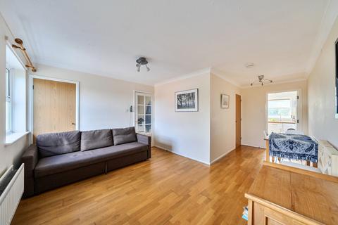 1 bedroom apartment for sale, Columbine Gardens, Greater Leys, Oxford