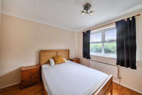 1 bedroom apartment for sale, Columbine Gardens, Greater Leys, Oxford