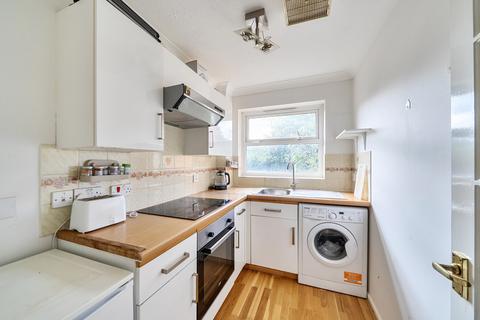 1 bedroom apartment for sale, Columbine Gardens, Greater Leys, Oxford