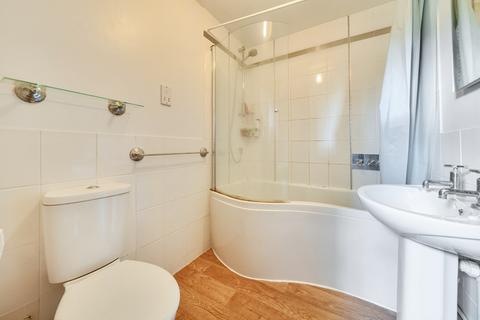 1 bedroom apartment for sale, Columbine Gardens, Greater Leys, Oxford