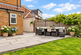 Langholme Drive, York YO26 photo 4