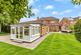 Langholme Drive, York YO26 photo 5