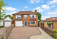 Langholme Drive, York YO26