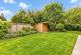 Langholme Drive, York YO26 photo 2