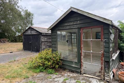3 bedroom cottage for sale, 42 Low Street, Oakley, Diss, Suffolk IP21 4AP