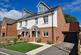 Fieldfare Crescent, Exmouth, EX8 5FQ