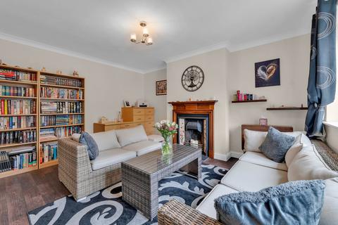 4 bedroom detached house for sale, Goodes Lane, Syston, Leicestershire. LE7 2JL