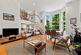 Garden Apartment, Lyndhurst Road, Hampstead, NW3