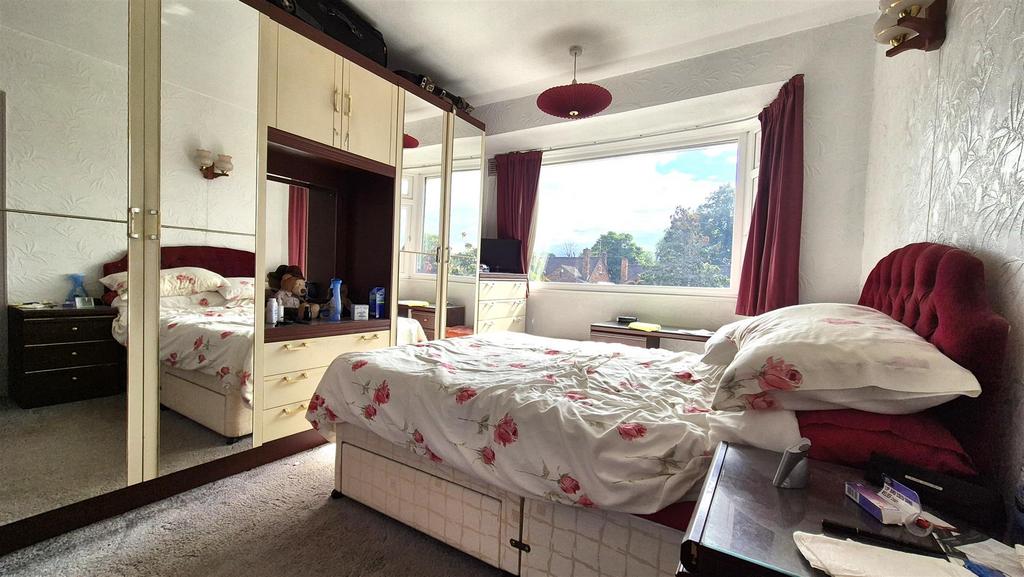 House in Birmingham, West Midlands - View 2