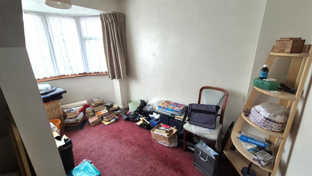 House in Birmingham, West Midlands - View 3