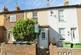 Manor Road, Erith