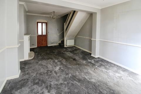 2 bedroom terraced house for sale, Manor Road, Erith