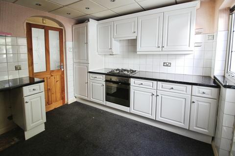 2 bedroom terraced house for sale, Manor Road, Erith