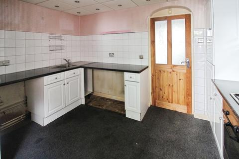 2 bedroom terraced house for sale, Manor Road, Erith