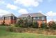 St. Andrews Road, Southampton SO32