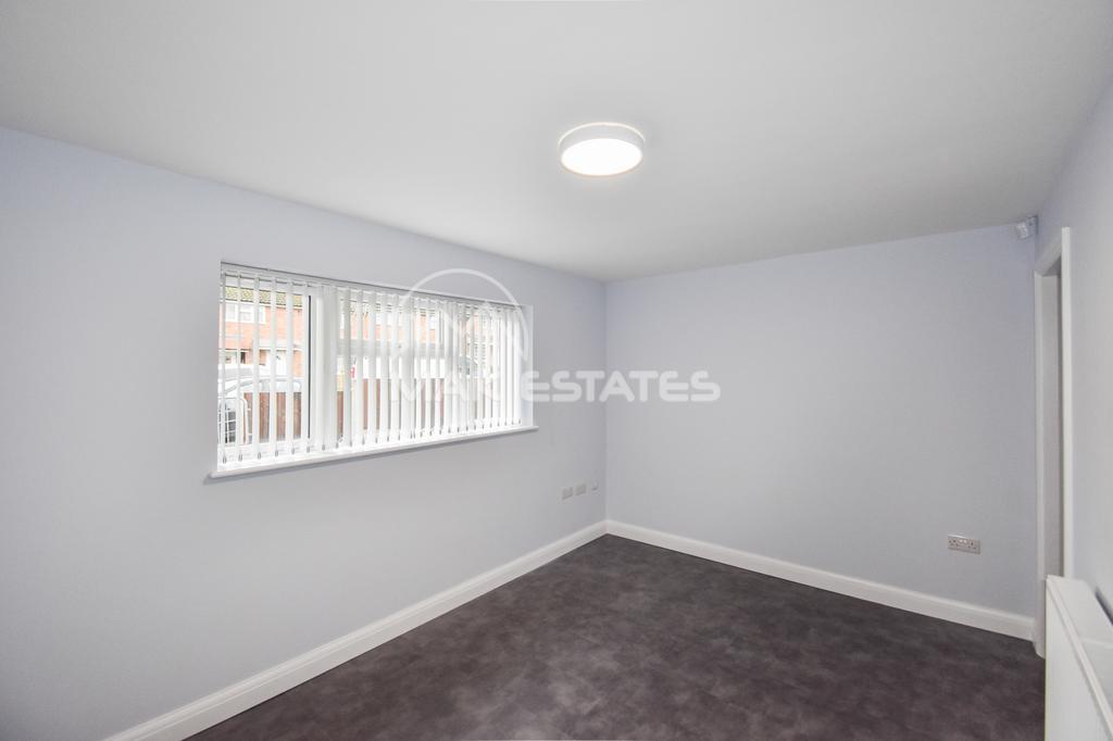 House in Alvechurch - View 2