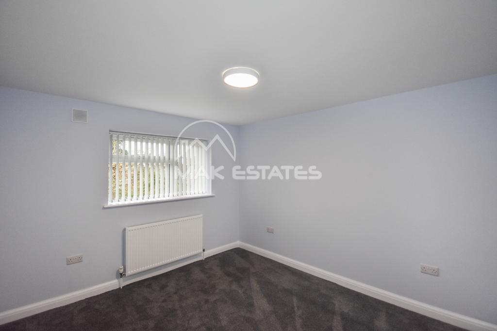 House in Alvechurch - More