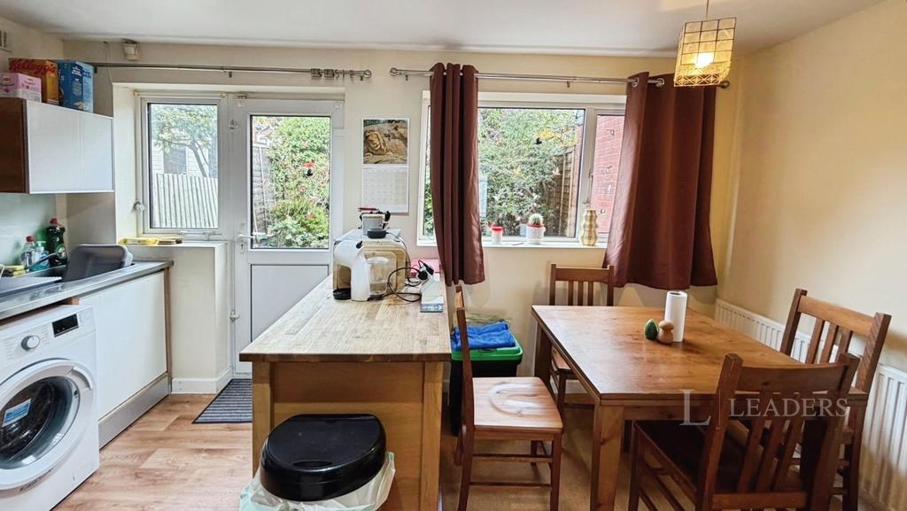 House in Birmingham - View 5