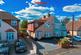 Orchard Avenue, Dartford, Kent
