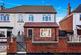 Poultney Road, Coventry