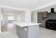 Poultney Road, Coventry photo 3