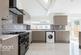 Poultney Road, Coventry photo 4