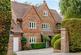 Meadway, Berkhamsted, Hertfordshire HP4