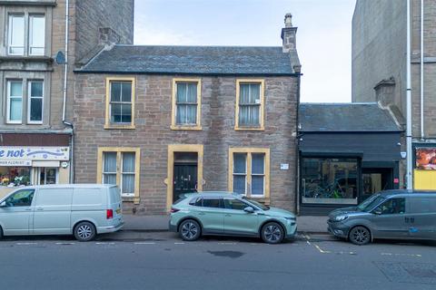 3 bedroom house for sale, Strathmartine Road, Dundee