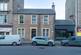 Strathmartine Road, Dundee