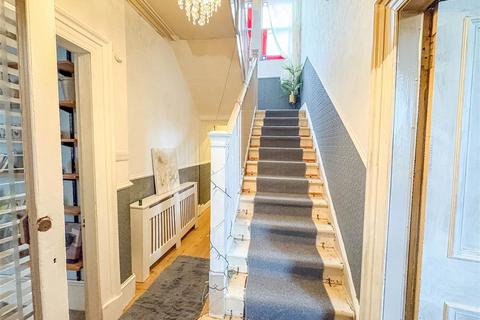 3 bedroom house for sale, Strathmartine Road, Dundee