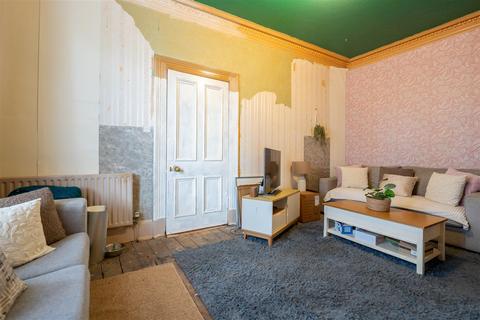 3 bedroom house for sale, Strathmartine Road, Dundee