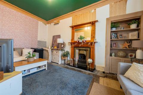 3 bedroom house for sale, Strathmartine Road, Dundee