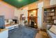 Strathmartine Road, Dundee photo 4