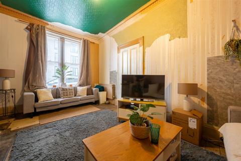 3 bedroom house for sale, Strathmartine Road, Dundee