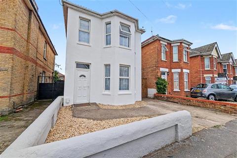 4 bedroom detached house for sale, Bournemouth