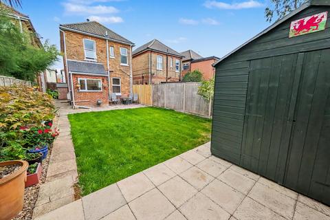 4 bedroom detached house for sale, Bournemouth