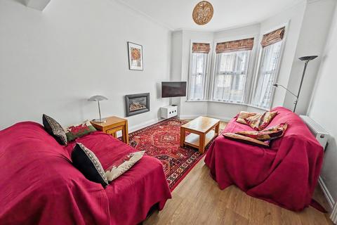 4 bedroom detached house for sale, Bournemouth