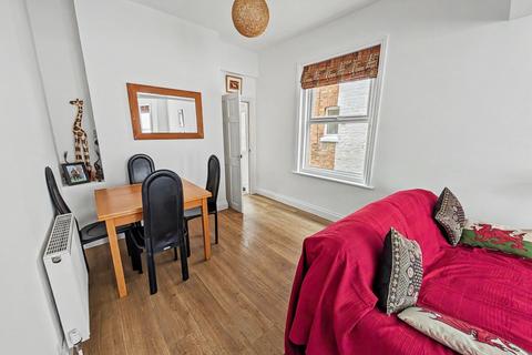 4 bedroom detached house for sale, Bournemouth