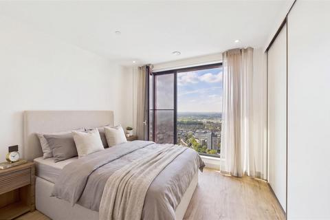 1 bedroom apartment to rent, 11 Selborne Road, Walthamstow | London E17