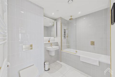 1 bedroom apartment to rent, 11 Selborne Road, Walthamstow | London E17