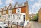 Auckland Road, London SW11