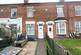 Coplow Street, Birmingham