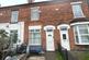 Coplow Street, Birmingham photo 2