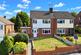Church End Lane, Tilehurst, Reading, Berkshire, RG30